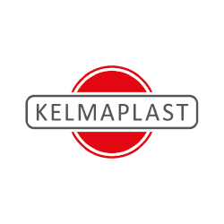 KELMAPLAST