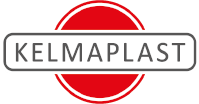 KELMAPLAST