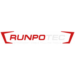 Runpotec