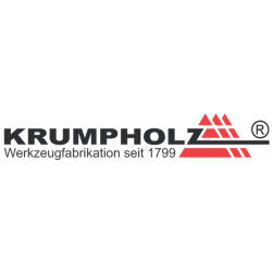 Krumpholz Werkzeuge