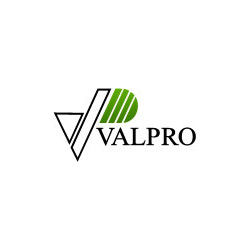 VALPRO