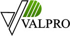 VALPRO