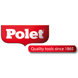 N. V. POLET QUALITY PRODUCTS