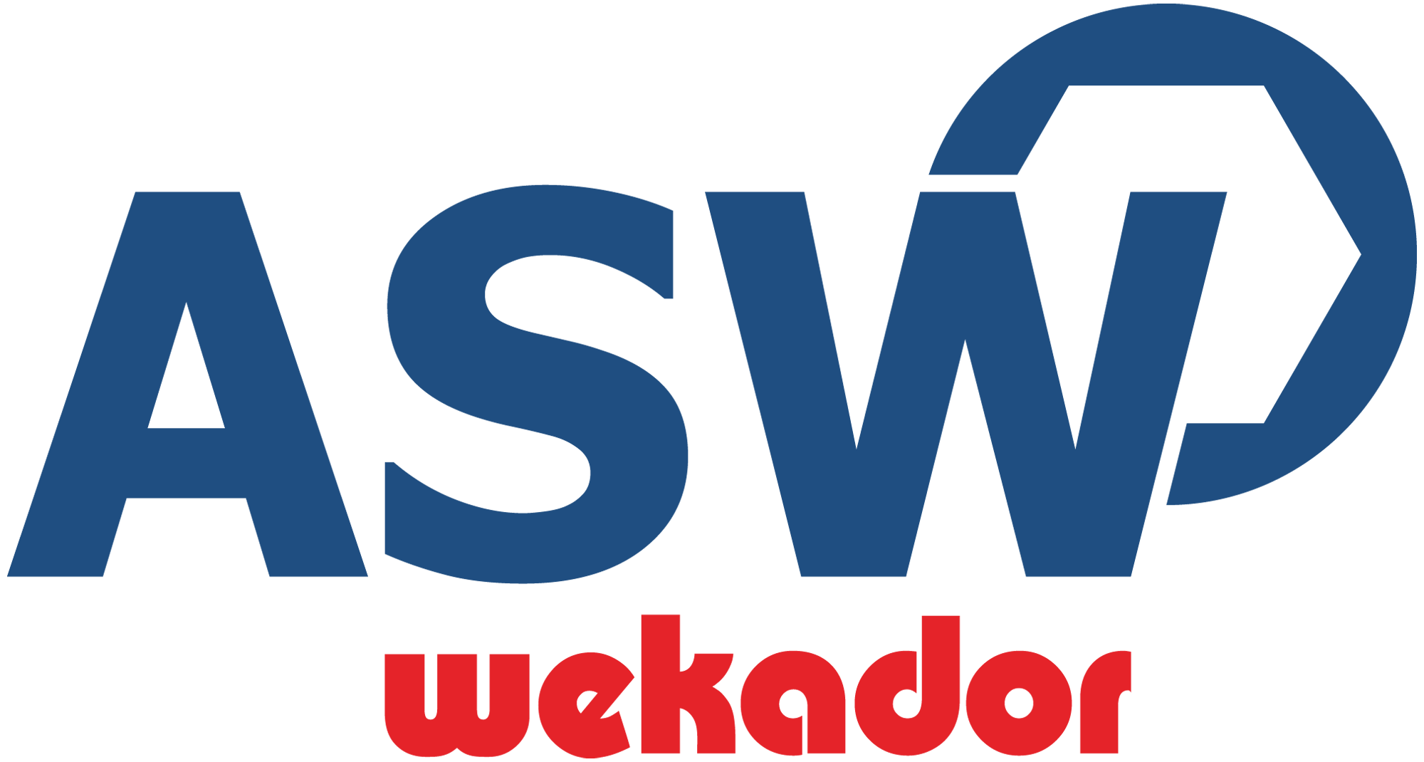 ASW wekador