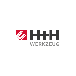 H+H Werkzeug