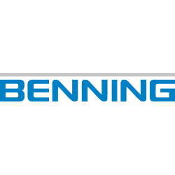 Benning Elektrotechnik und