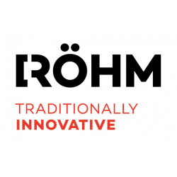 Röhm
