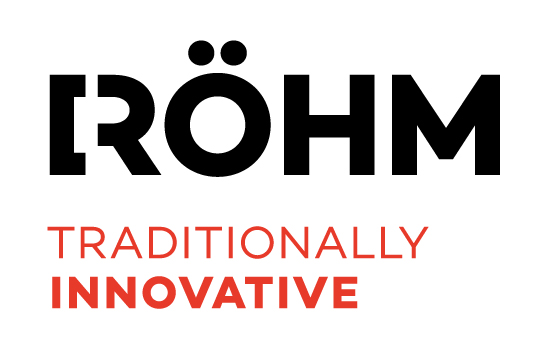 Röhm