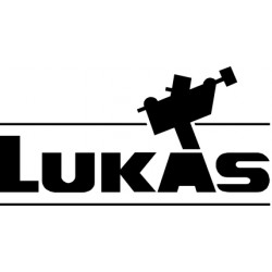 LUKAS