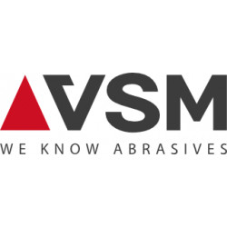 VSM-Vereinigte Schmirgel- und