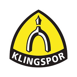 Klingspor Schleifsysteme