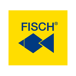 Johann Eberhard Gesellschaft