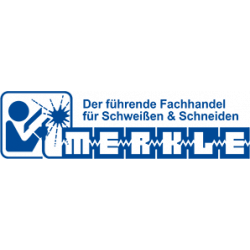 Stöckelhuber & Merkle Schweißtechnik