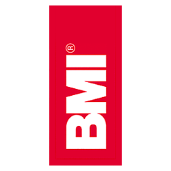 Bayerische Maß-Industrie