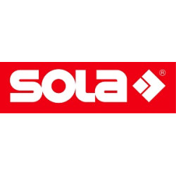 SOLA-Messwerkzeuge