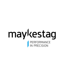 ALPEN-MAYKESTAG