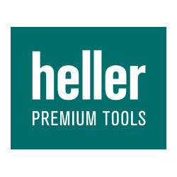 Heller Tools