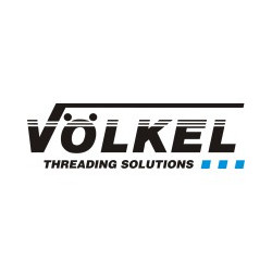 VÖLKEL GmbH