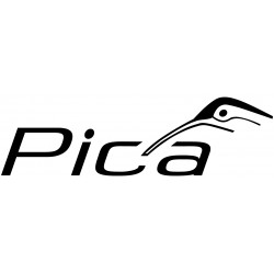 Pica-Marker