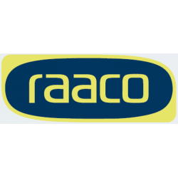 raaco