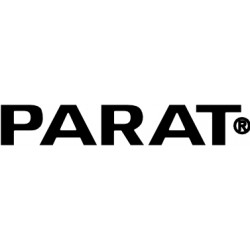 Parat Solutions