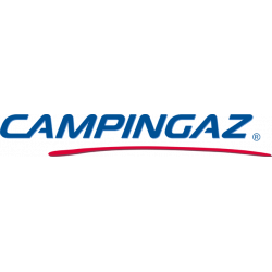 Camping Gaz (Deutschland)