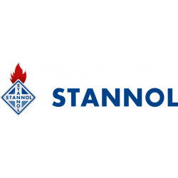 Stannol