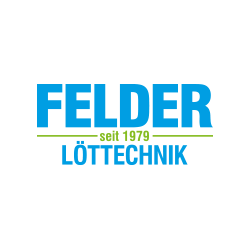 FELDER