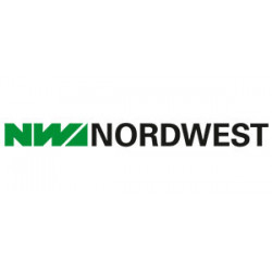 NORDWEST