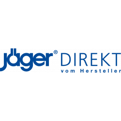 Jäger Direkt Jäger Fischer