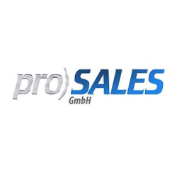 pro Sales 
