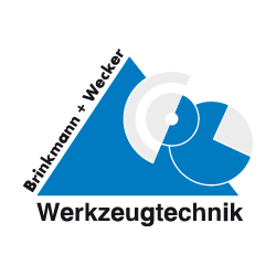 Brinkmann & Wecker