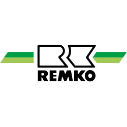 REMKO