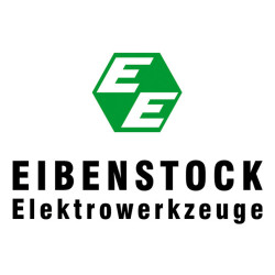 Elektrowerkzeuge GmbH