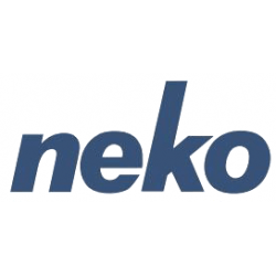 neko Vertriebsges. f.