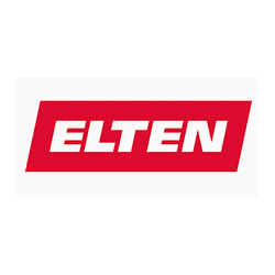Elten