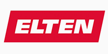 Elten