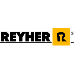 F. REYHER