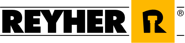 F. REYHER