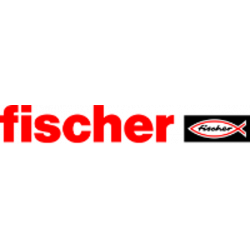 fischer Deutschland Vertriebs