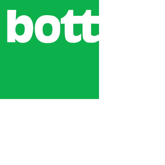 Bott