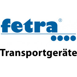 fetra Transportgeräte