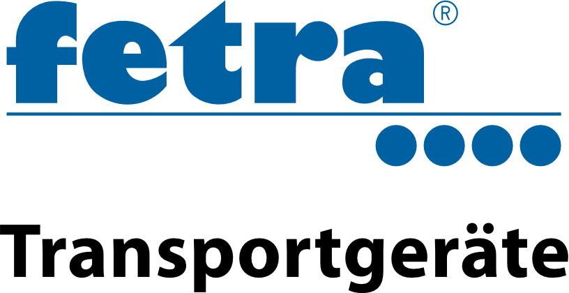 fetra Transportgeräte