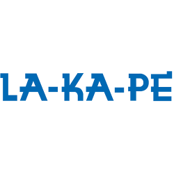 LA-KA-PE