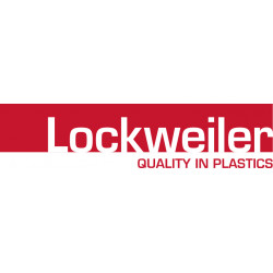Lockweiler