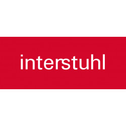 Interstuhl
