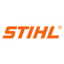 Stihl®