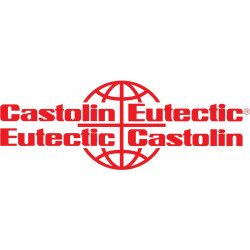 CASTOLIN EUTECTIC
