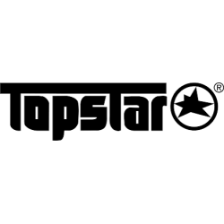 Topstar GmbH