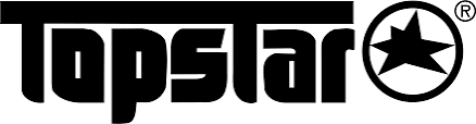 Topstar GmbH